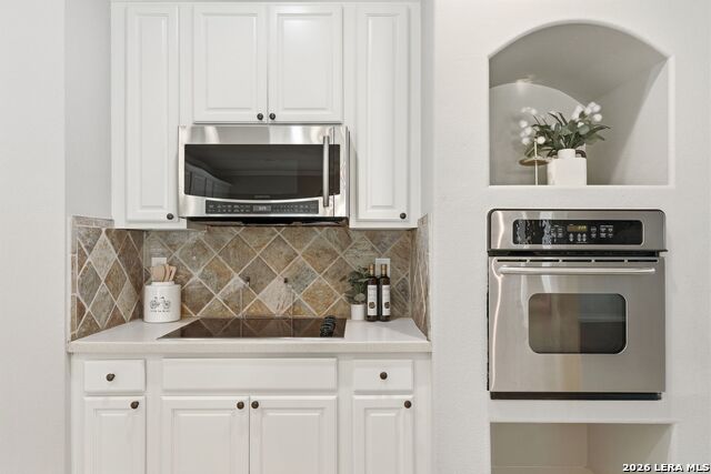 Image 22 of 38 For 831 Queens Oak