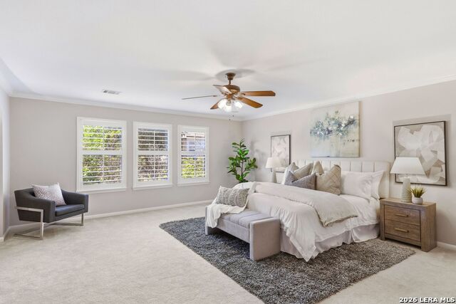 Image 29 of 38 For 831 Queens Oak