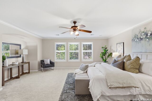 Image 30 of 38 For 831 Queens Oak