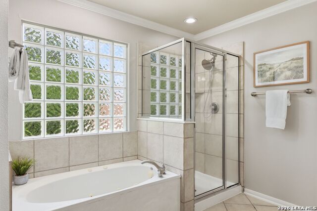 Image 33 of 38 For 831 Queens Oak