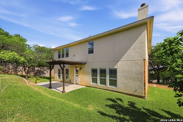 Image 36 of 38 For 831 Queens Oak