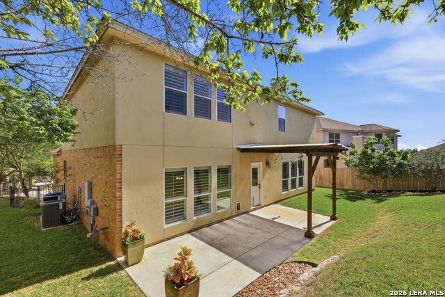 Image 37 of 38 For 831 Queens Oak