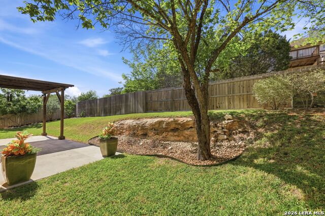 Image 38 of 38 For 831 Queens Oak