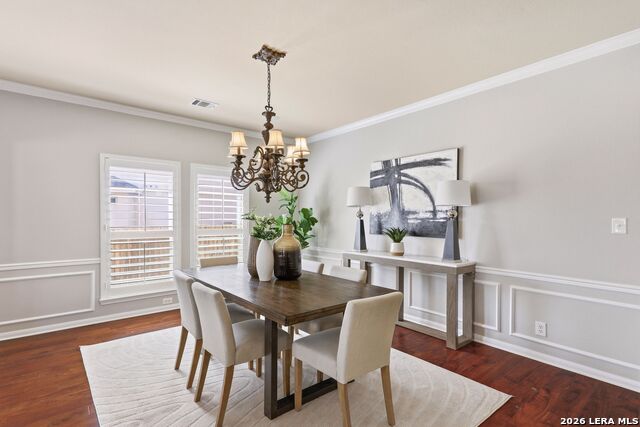 Image 9 of 38 For 831 Queens Oak