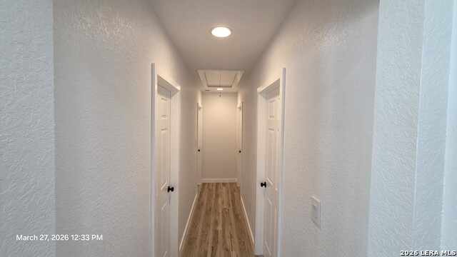 Image 11 of 28 For 2530 Woodlawn W