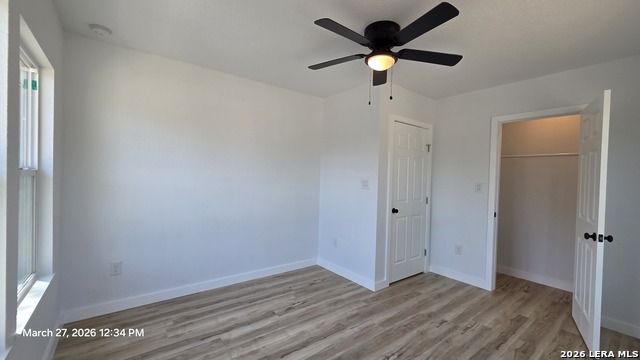 Image 26 of 28 For 2530 Woodlawn W