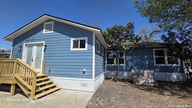 Image 28 of 28 For 2530 Woodlawn W