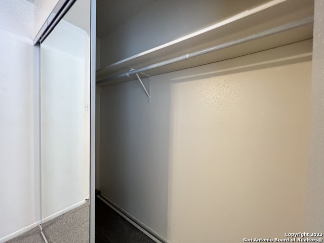 Image 10 of 23 For 1953 Budding Blvd