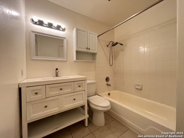 Image 11 of 23 For 1953 Budding Blvd