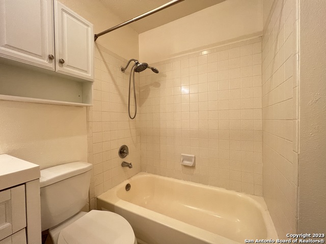 Image 12 of 23 For 1953 Budding Blvd