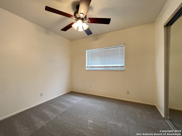 Image 13 of 23 For 1953 Budding Blvd