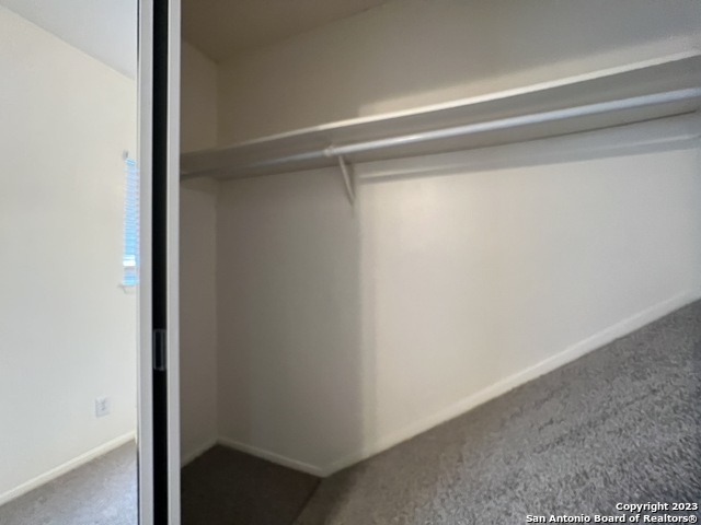 Image 15 of 23 For 1953 Budding Blvd