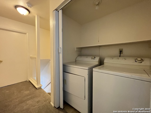 Image 16 of 23 For 1953 Budding Blvd