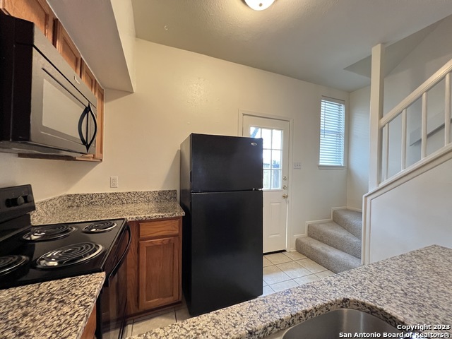 Image 6 of 23 For 1953 Budding Blvd