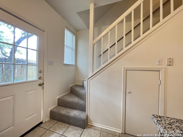 Image 7 of 23 For 1953 Budding Blvd