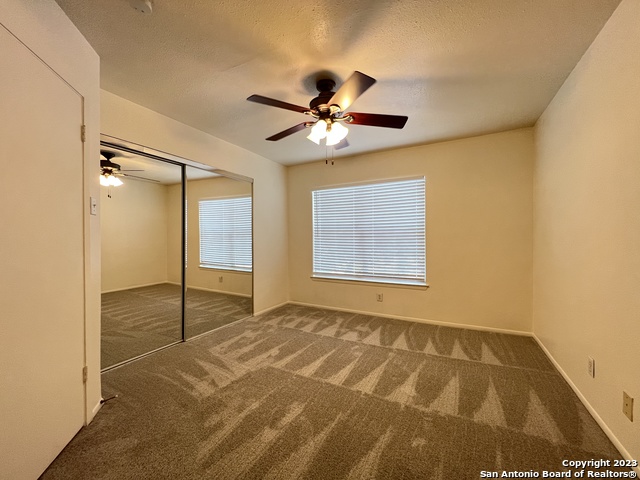 Image 8 of 23 For 1953 Budding Blvd