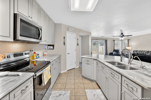 Image 10 of 37 For 13307 Sunset Rainbow