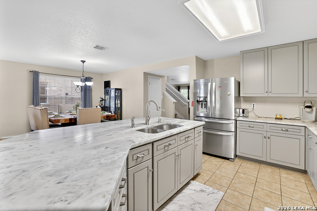 Image 11 of 37 For 13307 Sunset Rainbow