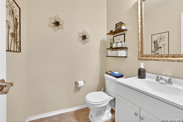 Image 12 of 37 For 13307 Sunset Rainbow