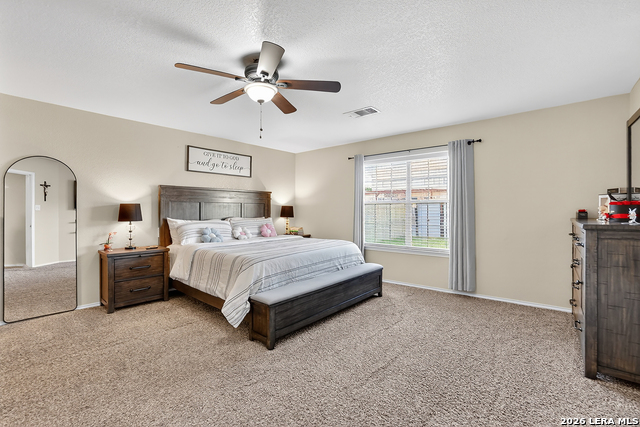 Image 13 of 37 For 13307 Sunset Rainbow