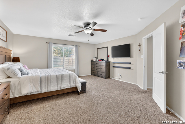 Image 14 of 37 For 13307 Sunset Rainbow