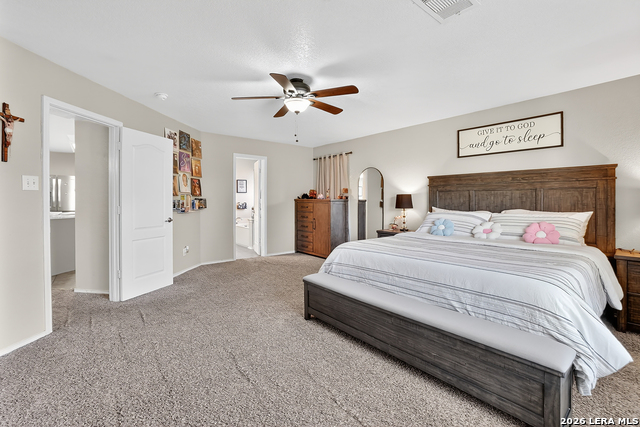 Image 15 of 37 For 13307 Sunset Rainbow