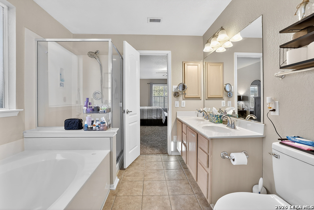 Image 16 of 37 For 13307 Sunset Rainbow