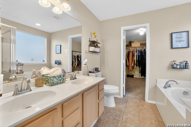 Image 17 of 37 For 13307 Sunset Rainbow