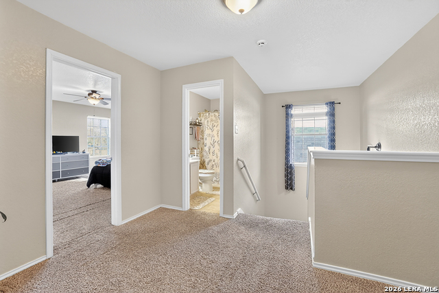 Image 18 of 37 For 13307 Sunset Rainbow