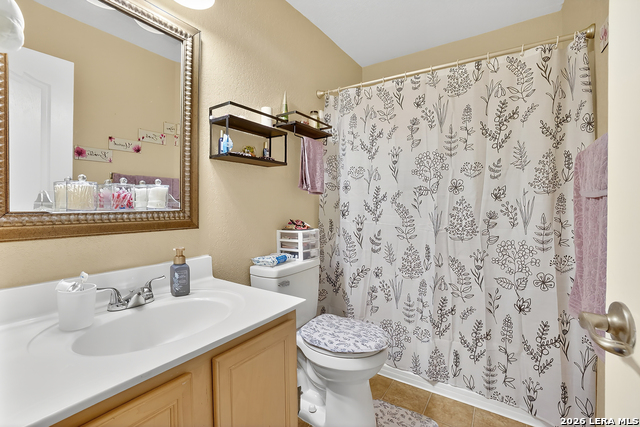 Image 19 of 37 For 13307 Sunset Rainbow