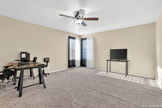 Image 21 of 37 For 13307 Sunset Rainbow