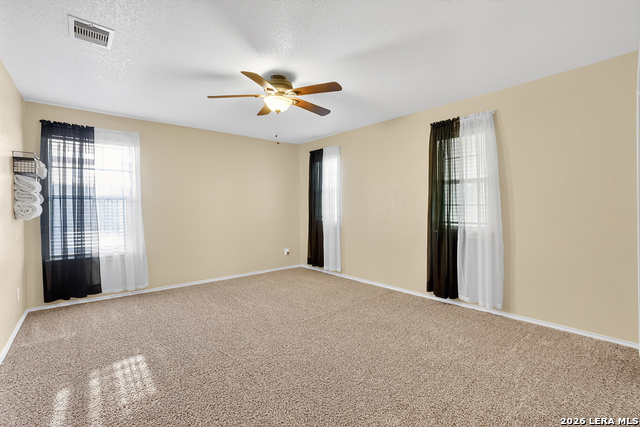 Image 22 of 37 For 13307 Sunset Rainbow