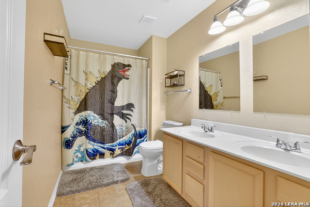 Image 23 of 37 For 13307 Sunset Rainbow