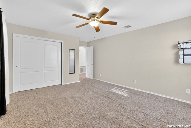 Image 24 of 37 For 13307 Sunset Rainbow