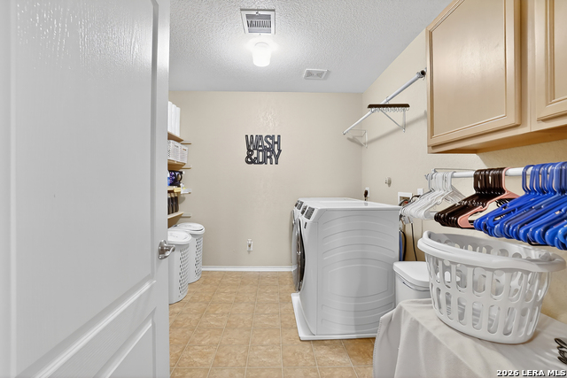 Image 25 of 37 For 13307 Sunset Rainbow