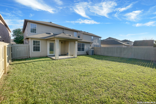 Image 26 of 37 For 13307 Sunset Rainbow