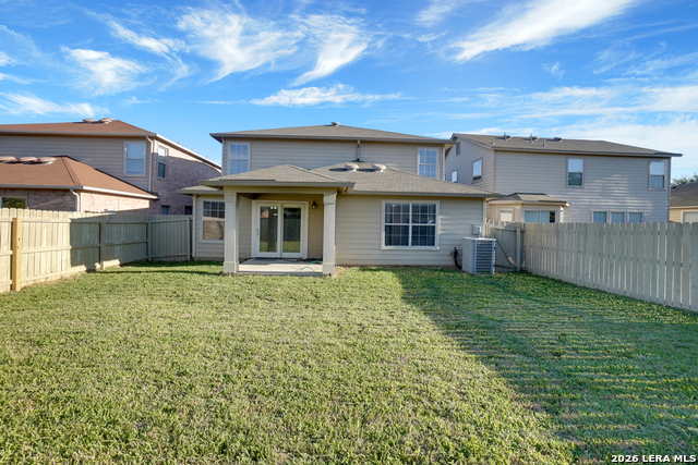 Image 27 of 37 For 13307 Sunset Rainbow