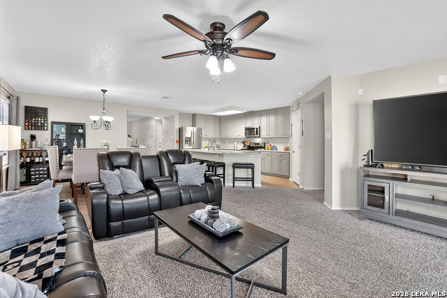 Image 3 of 37 For 13307 Sunset Rainbow