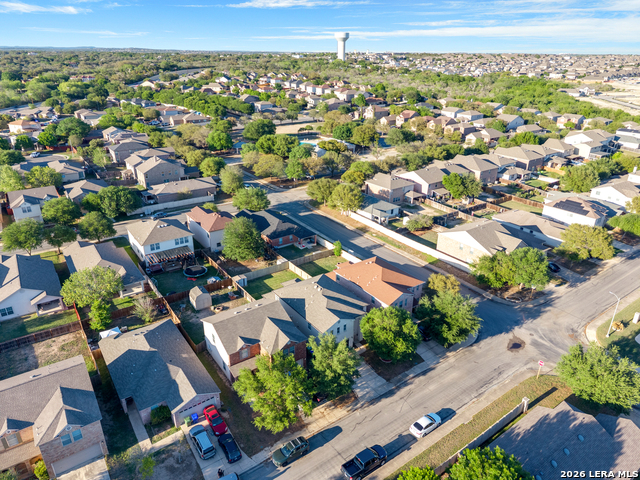 Image 30 of 37 For 13307 Sunset Rainbow