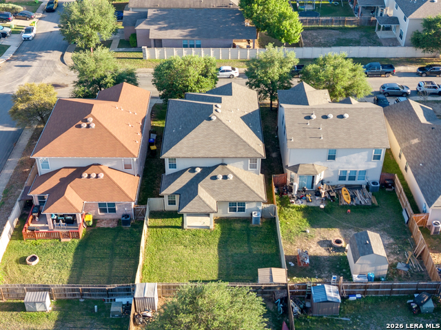 Image 33 of 37 For 13307 Sunset Rainbow
