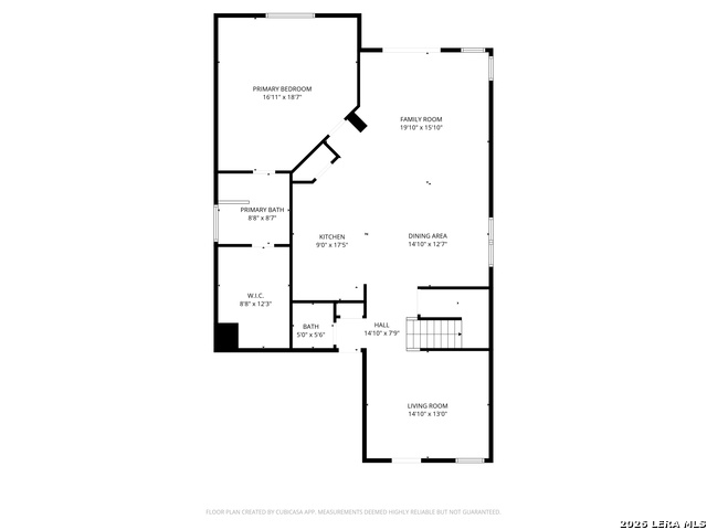 Image 35 of 37 For 13307 Sunset Rainbow