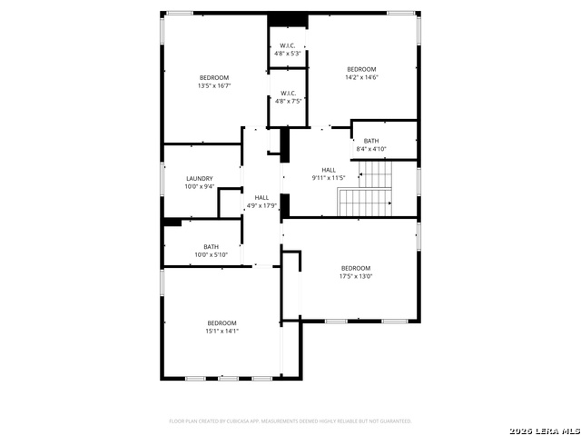 Image 36 of 37 For 13307 Sunset Rainbow