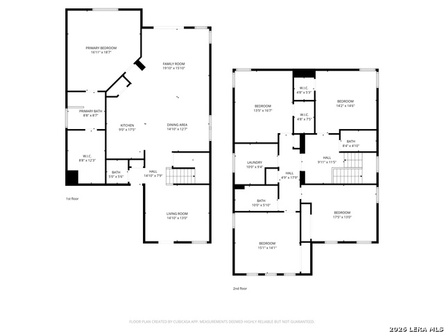 Image 37 of 37 For 13307 Sunset Rainbow