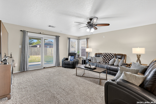 Image 4 of 37 For 13307 Sunset Rainbow