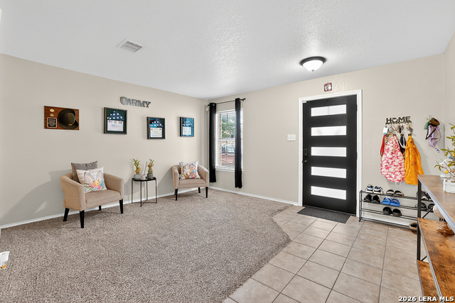 Image 5 of 37 For 13307 Sunset Rainbow