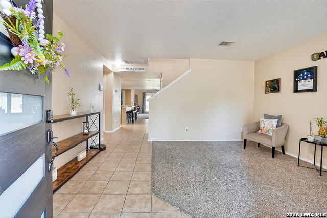 Image 6 of 37 For 13307 Sunset Rainbow