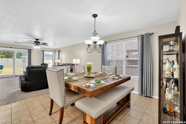 Image 7 of 37 For 13307 Sunset Rainbow