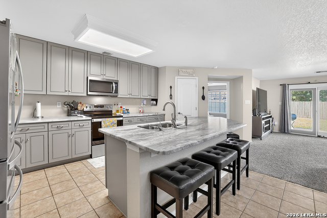 Image 8 of 37 For 13307 Sunset Rainbow