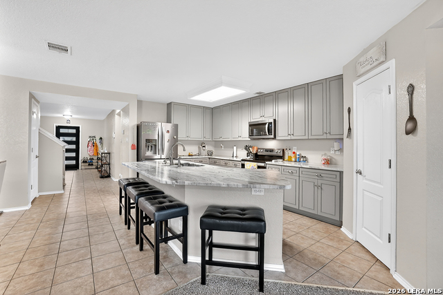 Image 9 of 37 For 13307 Sunset Rainbow