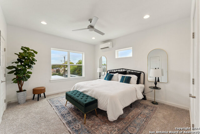 Image 12 of 22 For 3214 Elmendorf St N